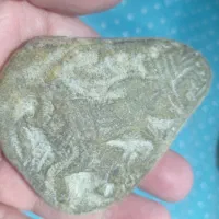 سنگ عتیغه|کلکسیون اشیاء عتیقه|کرمانشاه, |دیوار