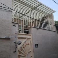 خانه ویلایی ۲طبقه|فروش خانه و ویلا|مشکیندشت, |دیوار