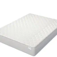 تشک دونفره جنس رویال