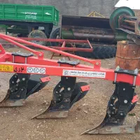 گاواهن پایدار