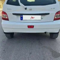 پراید۱۱۱مدل۹۰|خودرو سواری و وانت|یزد, |دیوار