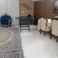 اجاره باغ ویلادر شاهنامه|اجارهٔ کوتاه‌مدت ویلا و باغ|مشهد, توس (بلوار توس)|دیوار