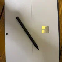 سرفیس پرو ۷ پلاس|رایانه همراه|تهران, سعادت‌آباد|دیوار