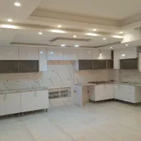 فروش نقدواقساط کابینت/t670