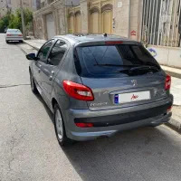 207 پانا مدل 1401