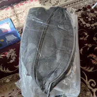 کالسکه نو|کالسکه و لوازم جانبی|بومهن, |دیوار