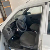 پراید ۱۳۱|خودرو سواری و وانت|سبزوار, سجاد|دیوار