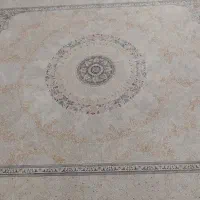 فرش ۱۲متری جدید درحدنو|فرش|قم, پردیسان|دیوار