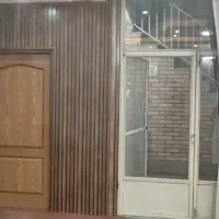 خانه دربست اجاره|اجارهٔ خانه و ویلا|اصفهان, ارداجی|دیوار
