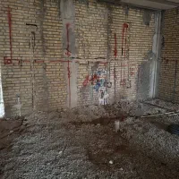 برق ساختمان،تعمیرات