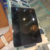 ipad air m2|تبلت|مشهد, کوثر|دیوار
