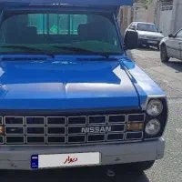 نیسان اپشنال