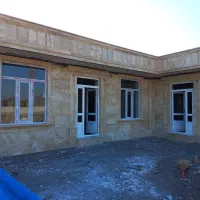 نماکاری|خدمات پیشه و مهارت|خوی, |دیوار