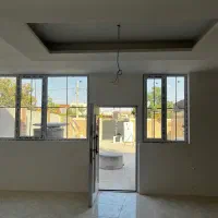 خانه ویلایی