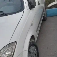 تیبا مدل ۹۴|خودرو سواری و وانت|تبریز, |دیوار