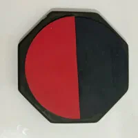 پد تمرین درامز