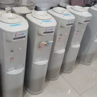 آبسردکن ژاپنی