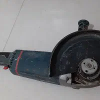 فرز سنگبری ۳۲۲۰رونیکس