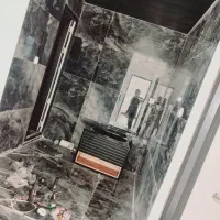 لوله کشی ساختمانی|خدمات پیشه و مهارت|جم, |دیوار