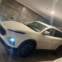 Kmc k7