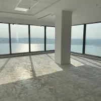 142-متر-فلت-تراس-دار-دید-دریاچه-قرارداد-2ساله