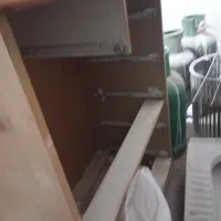 کمد لباس،فوری|جاکفشی، کمد، دراور|زاهدان, |دیوار