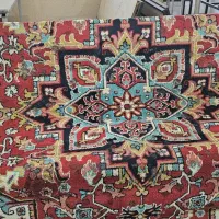 فروش میز و صندلی کافه|کافی‌شاپ و رستوران|تبریز, |دیوار