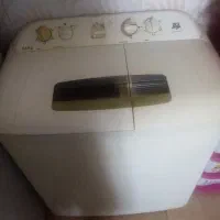 کهنه شو|ماشین لباسشویی و خشک‌کن لباس|ارومیه, |دیوار