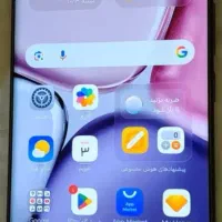 انر x9c honor|موبایل|کرج, کیانمهر|دیوار