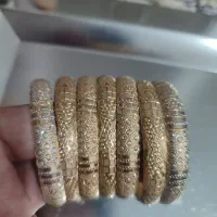 همشون در حد نو سالم 100بالا خام|جواهرات|رومشکان, |دیوار