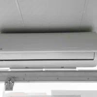 فروش کولر گازی زانتی ۳۰ هزار