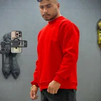 بلوز دورس ساده بیسیک ۳۹۸ هزارتومان|لباس|شاهرود, |دیوار