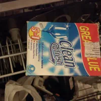 ماشین ظرفشویی ۱۲نفره مجیک