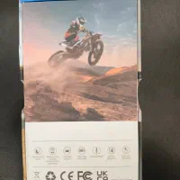 دوربین ثبت وقایع|دوربین عکاسی و فیلم‌برداری|نجف‌آباد, منتظری شمالی|دیوار