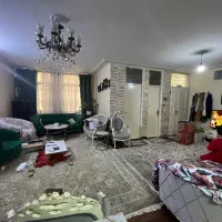 83متر-2خواب-پیروزی-دهم-فروردین-تک-واحد-پارکینگ