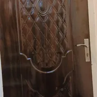 اجاره واحد