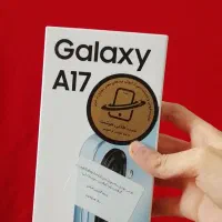 a17 سامسونگ پک اصلی ویتنام