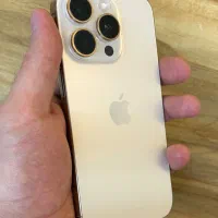 IPhone 16 Pro ZAA 91%