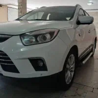 اجاره هفتگی ماهانه جک S5