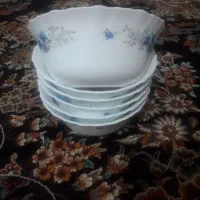 سفره وکاسه|سفره، حوله، دستمال آشپزخانه|اهر, |دیوار