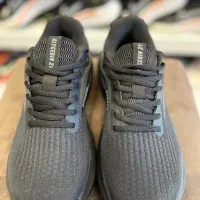 کتونی بروکس گلیسیرین ۲۱|کیف، کفش، کمربند|تهران, باشگاه نفت|دیوار