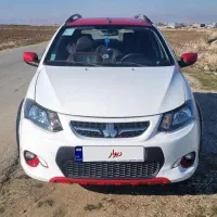 کوییک r مدل ۹۹