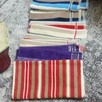 تعدادی روفرشی|روفرشی|قم, کلهری|دیوار