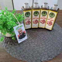 شربت سیاهدانه