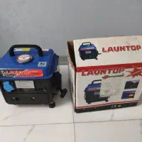 موتور برق لانتاپ مدلLT950DC