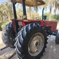 تراکتورفرگوسن۳۹۹