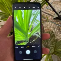 note8pro|موبایل|یاسوج, |دیوار