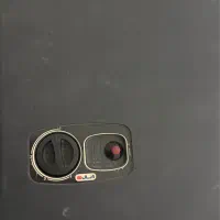 بخاری گازی کپسولی ابسال|بخاری، هیتر، شومینه|بهشهر, |دیوار