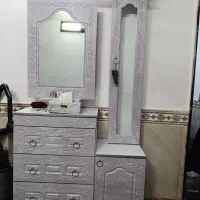 فرش و مبل|فرش|مشهد, پنجتن|دیوار