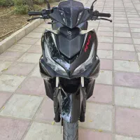آیروکس 180